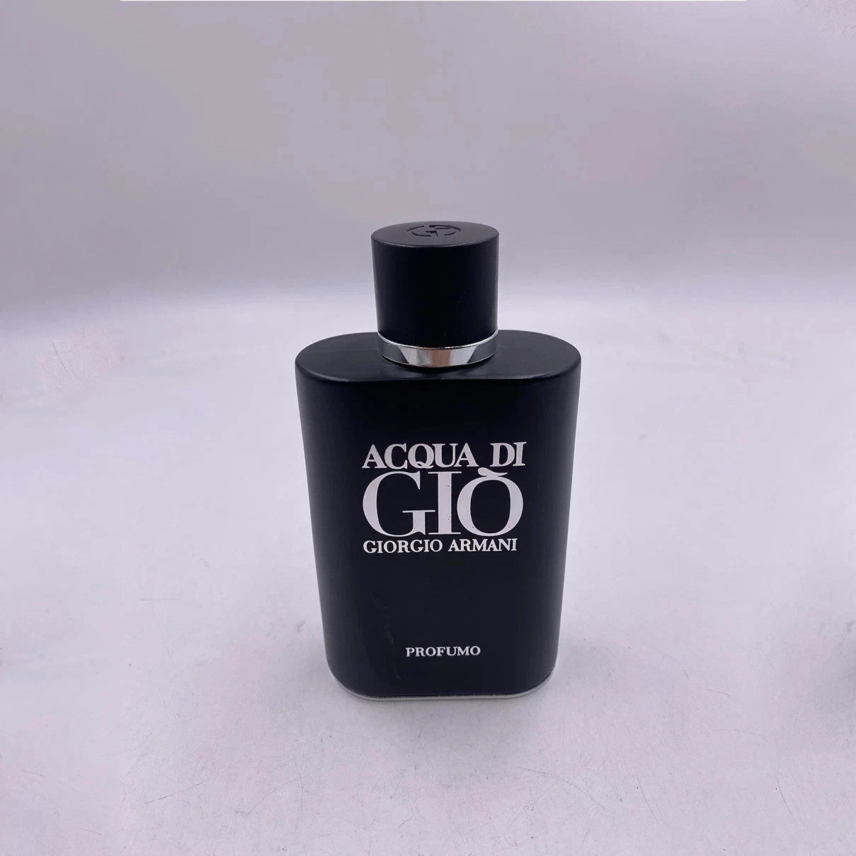 Acqua Di Gio Profumo by Giorgio Armani 3.4Oz Parfum Spray Men Colgone New in Box